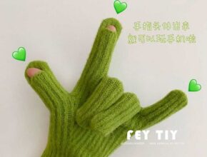 맘카페에서 난리난 스와장갑 랭킹 TOP8 제품 리뷰 및 사용 후기 맘카페에서 난리난 스와장갑 랭킹 TOP8 제품 리뷰 및 사용 후기