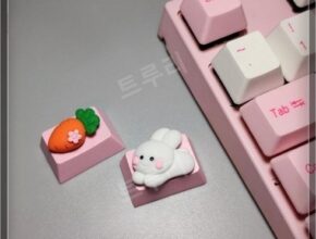 가격 대비 가장 좋은 스웨그키 리뷰 베스트 8 인기 상품