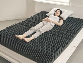 리뷰가 검증한 시몬스토퍼 랭킹 TOP8 제품 리뷰 및 사용 후기