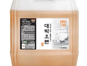 솔직 리뷰 식당청소업체 리뷰 베스트 8 인기 상품