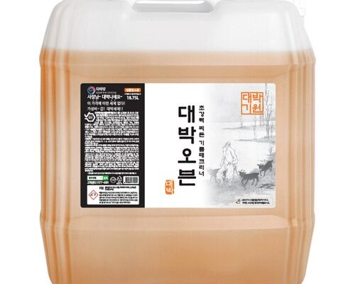 솔직 리뷰 식당청소업체 리뷰 베스트 8 인기 상품