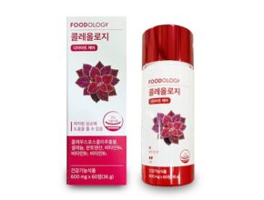전문가가 검증한 신봉선다이어트 사용 후기 전문가가 검증한 신봉선다이어트 사용 후기