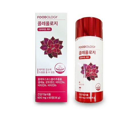 전문가가 검증한 신봉선다이어트 사용 후기