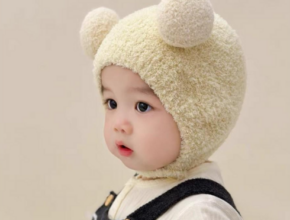 리뷰가 검증한 신생아모자 사용 후기 리뷰가 검증한 신생아모자 사용 후기
