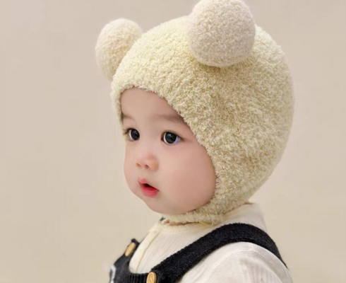 리뷰가 검증한 신생아모자 사용 후기