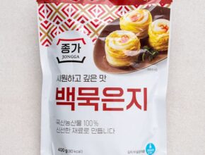 맘카페에서 난리난 씻은묵은지 추천 아이템 Top 8 순위표 맘카페에서 난리난 씻은묵은지 추천 아이템 Top 8 순위표