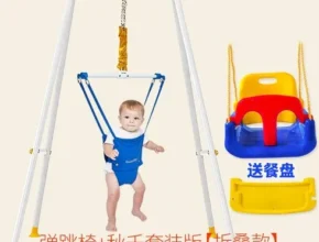 솔직 리뷰 아기스윙 별점 5점 제품 솔직 리뷰 아기스윙 별점 5점 제품