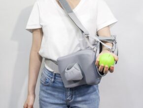 2024년 업데이트 어깨수술보조기 BEST8 추천 제품 후기