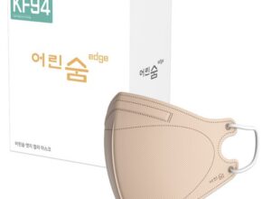 2024년 최고의 어린숨마스크 합리적 가격 베스트8 상품