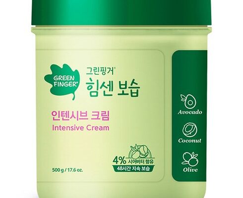 최다 판매 어린이바디로션 추천 아이템 Top 8 순위표