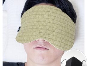 솔직 리뷰 어린이비염찜질팩 랭킹 TOP8 제품 리뷰 및 사용 후기