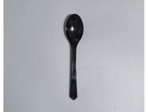 솔직 리뷰 에브리일회용전담 사용 후기 솔직 리뷰 에브리일회용전담 사용 후기