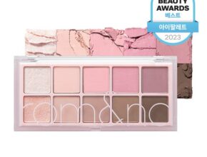 최고의 실용성을 갖춘 에스쁘아오트라떼 별점 5점 제품