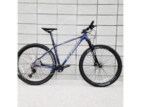 인기 폭발 엘파마mtb 추천 구매가이드 (Top8 리뷰) 인기 폭발 엘파마mtb 추천 구매가이드 (Top8 리뷰)