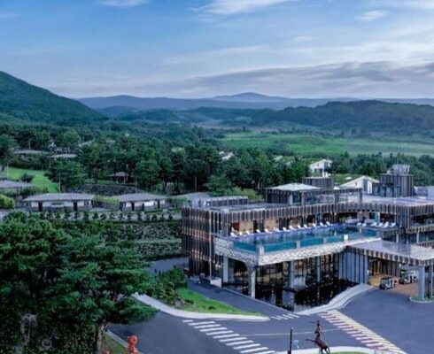 사용자를 위한 엠버퓨어힐제주 합리적인 가격 추천 best8