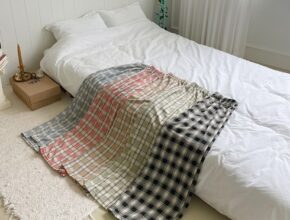 전문가가 검증한 여자잠옷바지 BEST8 추천 제품 후기 전문가가 검증한 여자잠옷바지 BEST8 추천 제품 후기