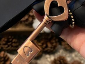 솔직 리뷰 예쁜usb 인기 상품 리스트 Top 8 솔직 리뷰 예쁜usb 인기 상품 리스트 Top 8