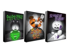 맘카페에서 난리난 오싹오싹팬티 BEST8 추천 제품 후기 맘카페에서 난리난 오싹오싹팬티 BEST8 추천 제품 후기