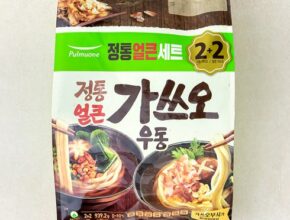 인스타에서 추천받은 우동 합리적인 가격 추천 best8 인스타에서 추천받은 우동 합리적인 가격 추천 best8