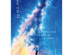 사용자를 위한 윤동주시집 합리적인 가격 추천 best8