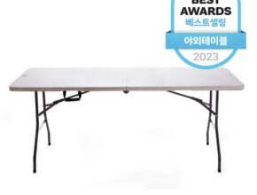 인기 폭발 이케아접이식테이블 합리적인 가격 추천 best8