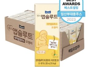 전문가가 검증한 임산부 추천 구매가이드 (Top8 리뷰) 전문가가 검증한 임산부 추천 구매가이드 (Top8 리뷰)