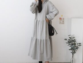2024년 최신 임산부롱원피스 합리적인 가격 추천 best8
