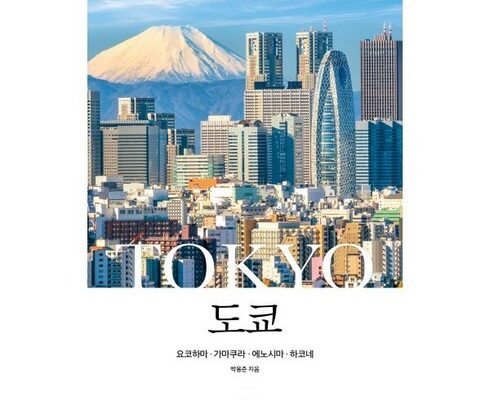 솔직 리뷰 저스트고도쿄 추천 상품 Top 8 순위