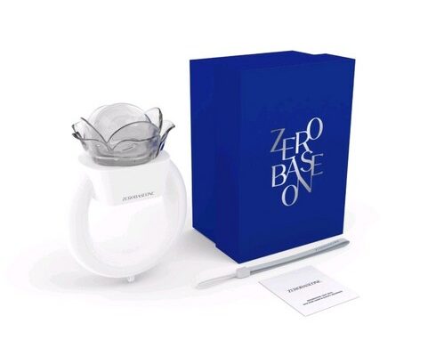 최다 판매 제베원 리뷰 베스트 8 인기 상품