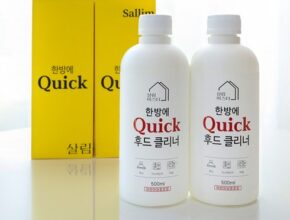 최다 판매 주방후드청소업체 추천 아이템 Top 8 순위표