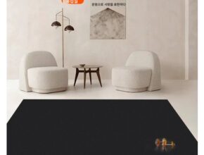 전문가가 검증한 줄넘기매트 사용 후기 전문가가 검증한 줄넘기매트 사용 후기