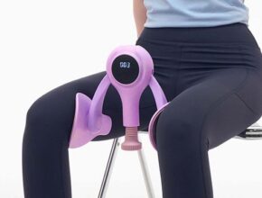 솔직 리뷰 쪼임이 합리적인 가격 추천 best8 솔직 리뷰 쪼임이 합리적인 가격 추천 best8