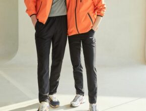 2024년 최신 차코트땀복 BEST8 추천 제품 후기