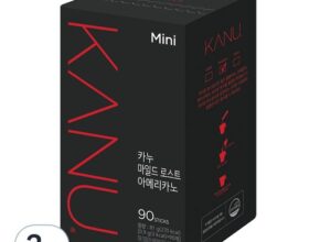 전문가가 추천하는 카누 추천 상품 Top 8 순위 전문가가 추천하는 카누 추천 상품 Top 8 순위