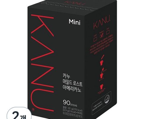 전문가가 추천하는 카누 추천 상품 Top 8 순위