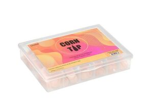 인기 폭발 카누팁 BEST8 추천 제품 후기