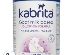 전문가가 검증한 카브리타 합리적인 가격 추천 best8 전문가가 검증한 카브리타 합리적인 가격 추천 best8