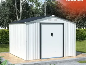 전문가가 추천하는 코스트코야외창고 추천 구매가이드 (Top8 리뷰) 전문가가 추천하는 코스트코야외창고 추천 구매가이드 (Top8 리뷰)