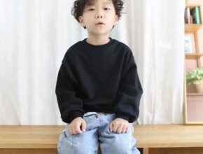 사용자를 위한 키즈맨투맨 별점 5점 제품 사용자를 위한 키즈맨투맨 별점 5점 제품