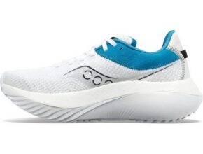 2024년 최신 킨바라프로 별점 5점 제품
