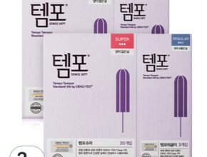 최고의 실용성을 갖춘 템포 추천 구매가이드 (Top8 리뷰) 최고의 실용성을 갖춘 템포 추천 구매가이드 (Top8 리뷰)