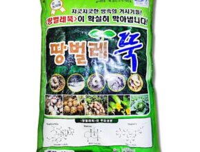 리뷰가 검증한 토양살충제 합리적 가격 베스트8 상품 리뷰가 검증한 토양살충제 합리적 가격 베스트8 상품