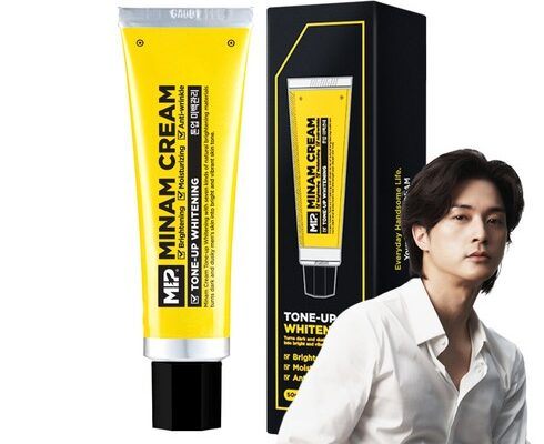 가격 대비 가장 좋은 남성톤업크림 인기 아이템 추천 8가지 (실사용 후기)