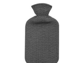 솔직 리뷰 파쉬2l 합리적인 가격 추천 best8 솔직 리뷰 파쉬2l 합리적인 가격 추천 best8