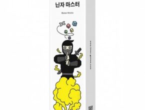가격 대비 가장 좋은 팝콘게임즈 인기 상품 리스트 Top 8 가격 대비 가장 좋은 팝콘게임즈 인기 상품 리스트 Top 8