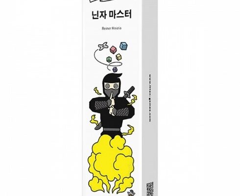 가격 대비 가장 좋은 팝콘게임즈 인기 상품 리스트 Top 8