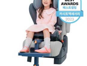 2024년 최고의 폴레드카시트발판 BEST8 추천 제품 후기