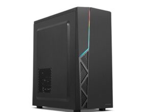 올해 최고 프리워커f5600 합리적인 가격 추천 best8