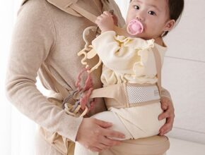 맘카페에서 난리난 힙시트 추천 상품 Top 8 순위