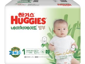사용자를 위한 하기스신생아 인기 아이템 추천 8가지 (실사용 후기) 사용자를 위한 하기스신생아 인기 아이템 추천 8가지 (실사용 후기)